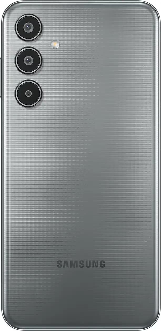 Galaxy M35 - View 8