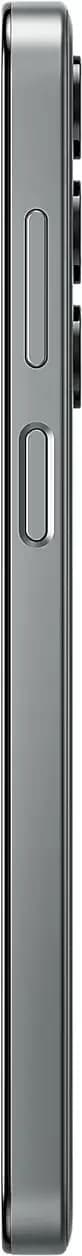Galaxy M35 - View 10