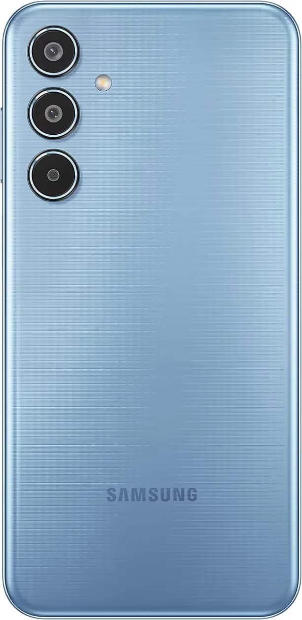 Galaxy M35 - View 13