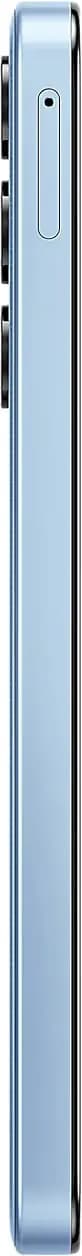 Galaxy M35 - View 14