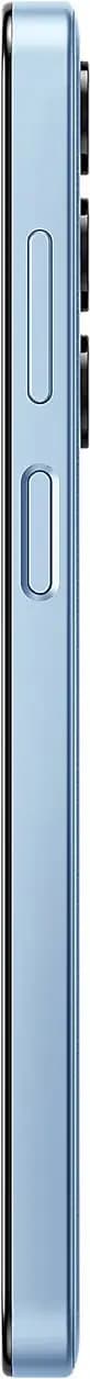 Galaxy M35 - View 15