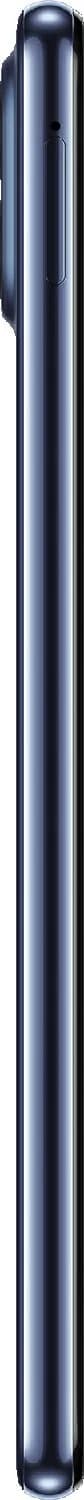 Galaxy M53 - View 3