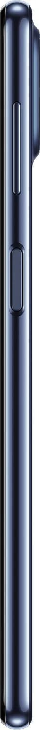 Galaxy M53 - View 4