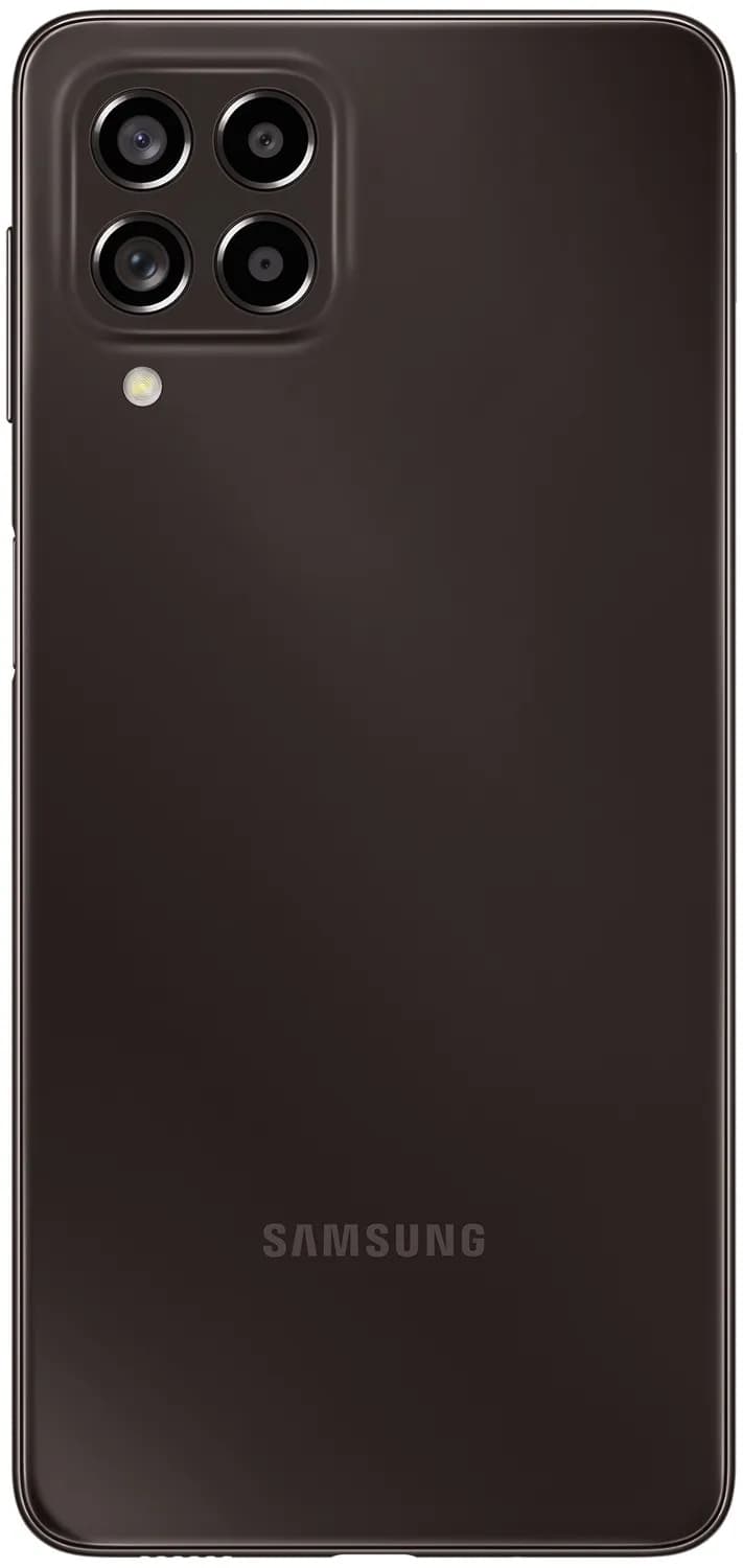 Galaxy M53 - View 6