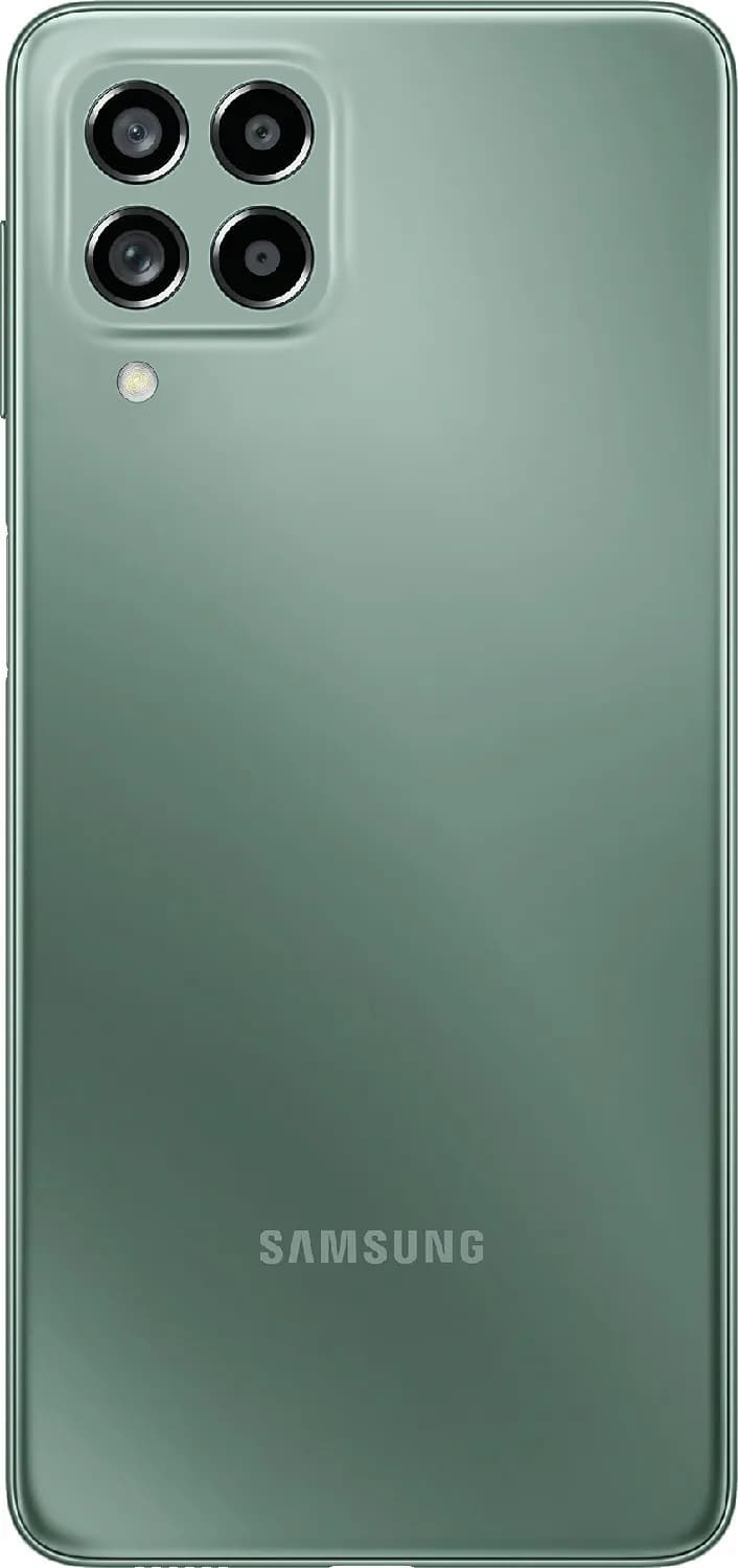 Galaxy M53 - View 10
