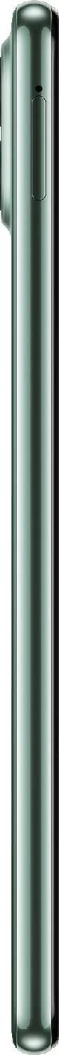 Galaxy M53 - View 11