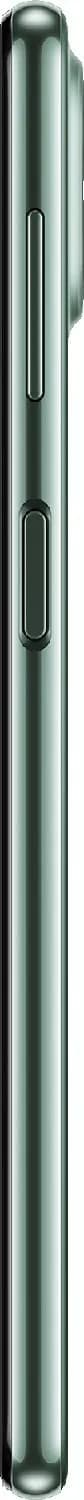 Galaxy M53 - View 12