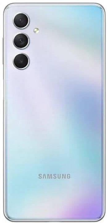 Galaxy M54 - View 3