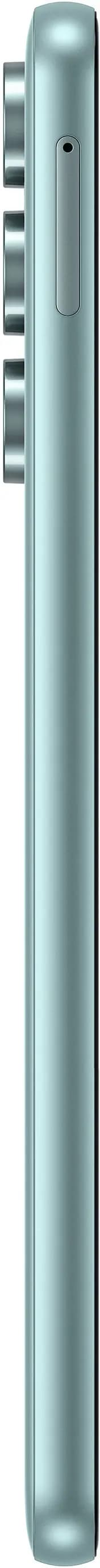 Galaxy M55 - View 4