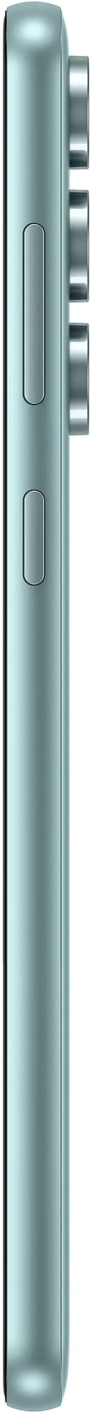 Galaxy M55 - View 5
