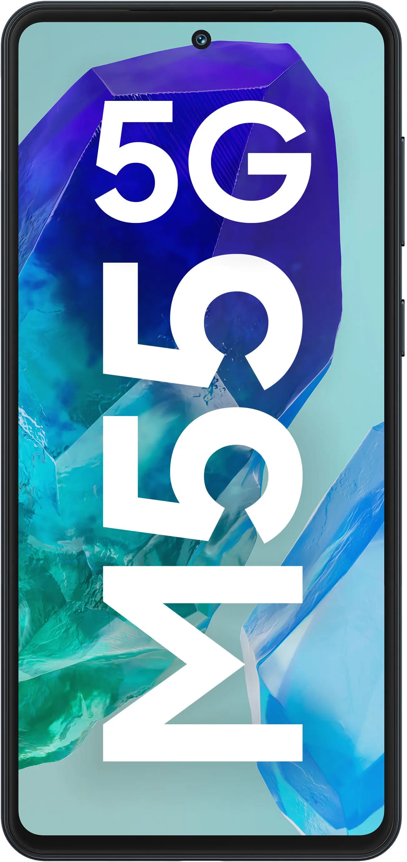 Galaxy M55 - View 7
