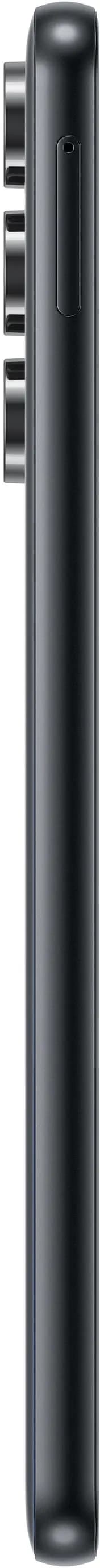 Galaxy M55 - View 9