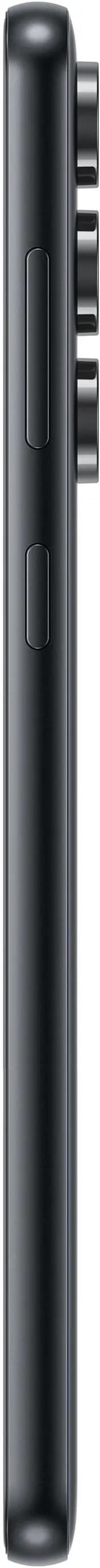 Galaxy M55 - View 10