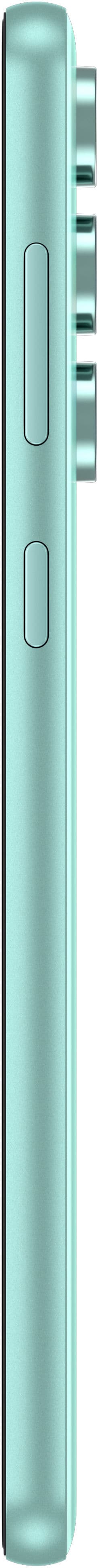 Galaxy M55s - View 4