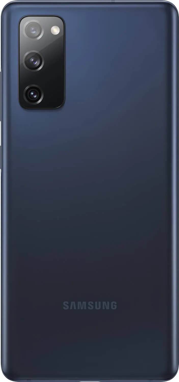 Galaxy S20 FE - View 2