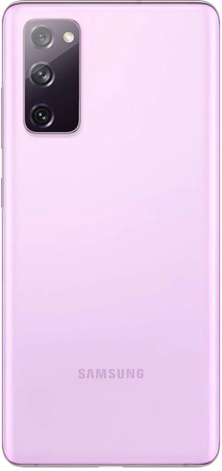 Galaxy S20 FE - View 6