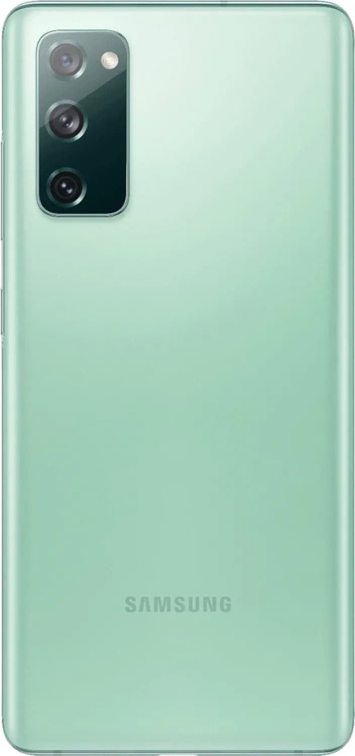 Galaxy S20 FE - View 10
