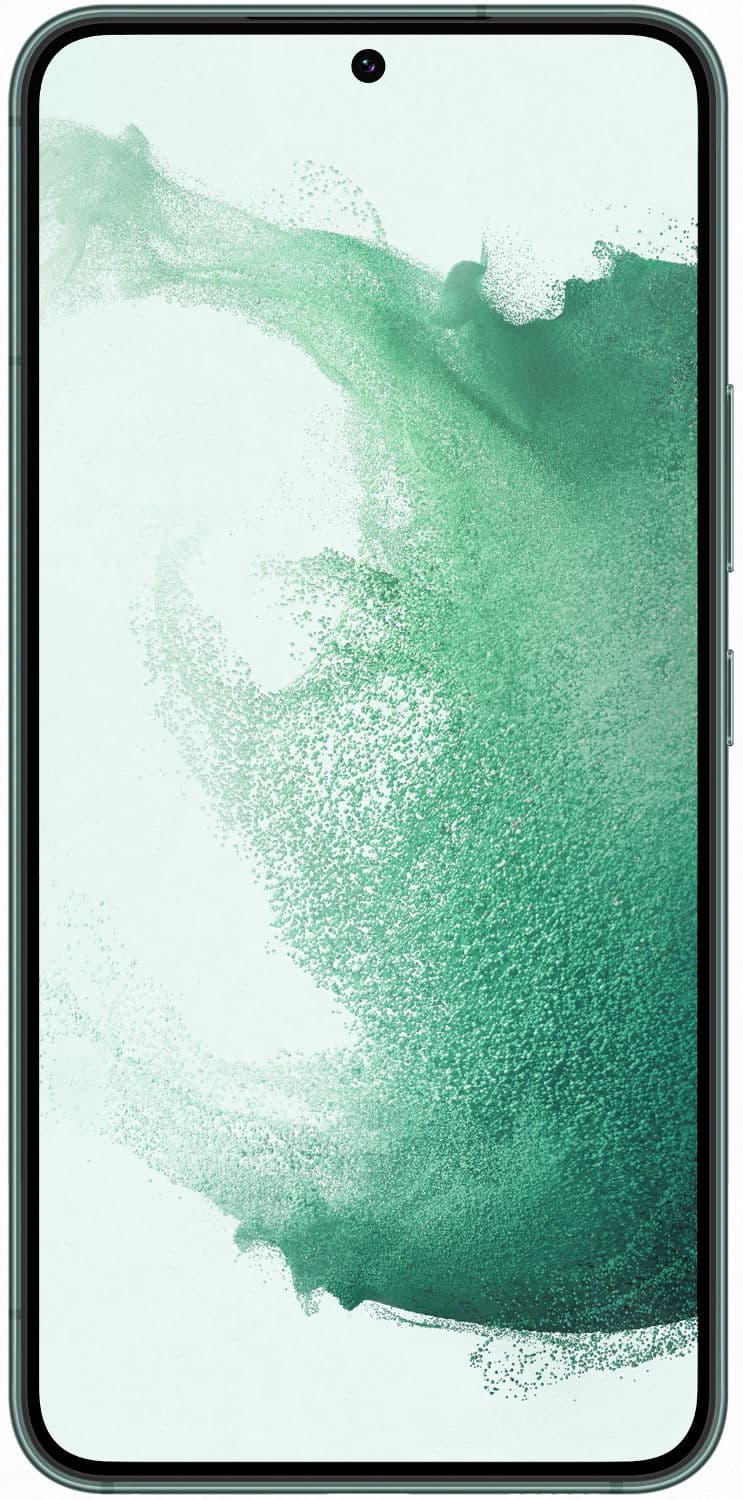 Galaxy S22 5G - View 7