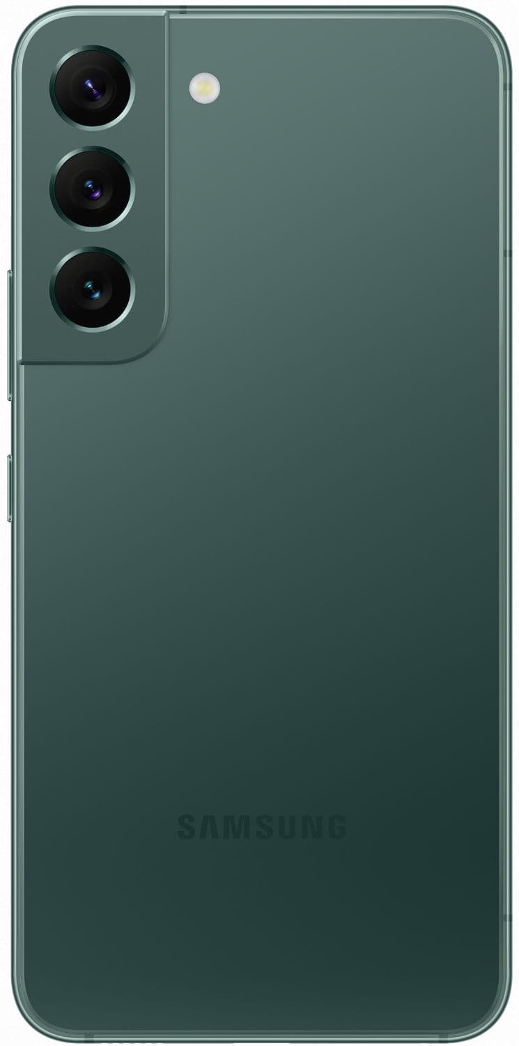 Galaxy S22 5G - View 8