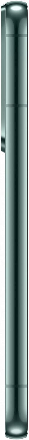 Galaxy S22 5G - View 9