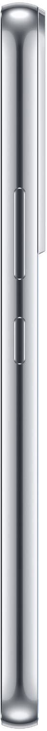 Galaxy S22 5G - View 15