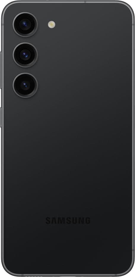 Galaxy S23 - View 8