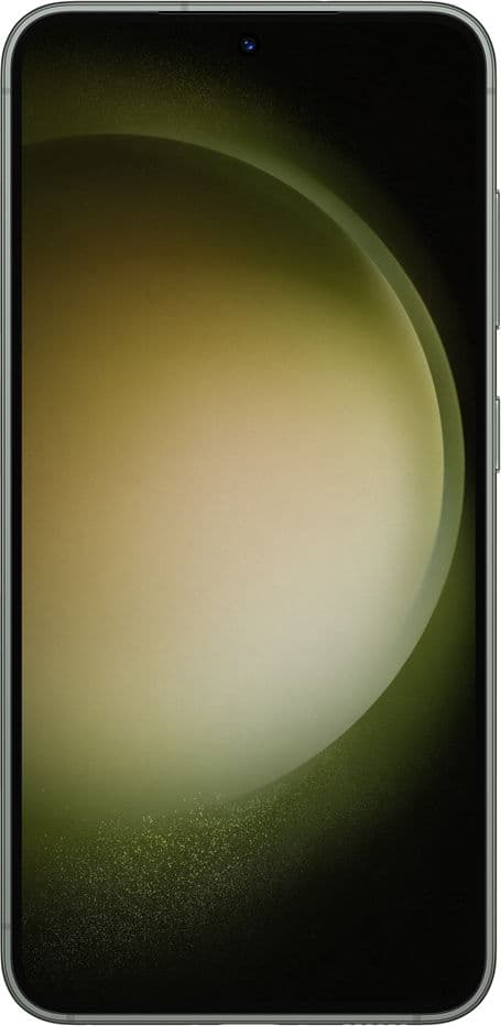 Galaxy S23 - View 12