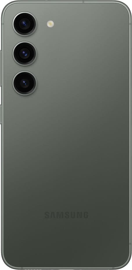 Galaxy S23 - View 13