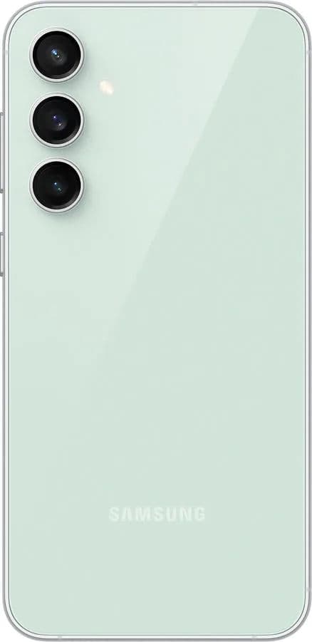 Galaxy S23 FE - View 11