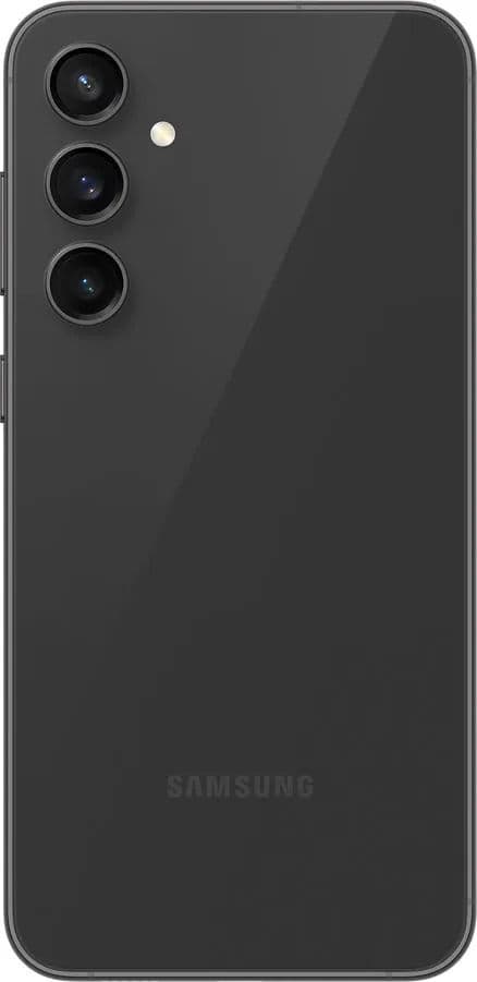 Galaxy S23 FE - View 3
