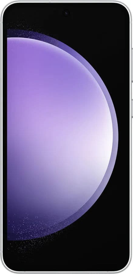 Galaxy S23 FE - View 7