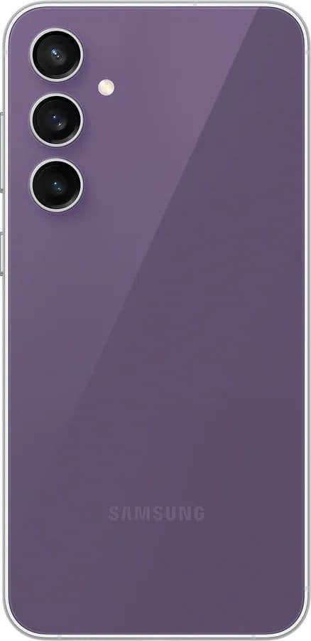 Galaxy S23 FE - View 8