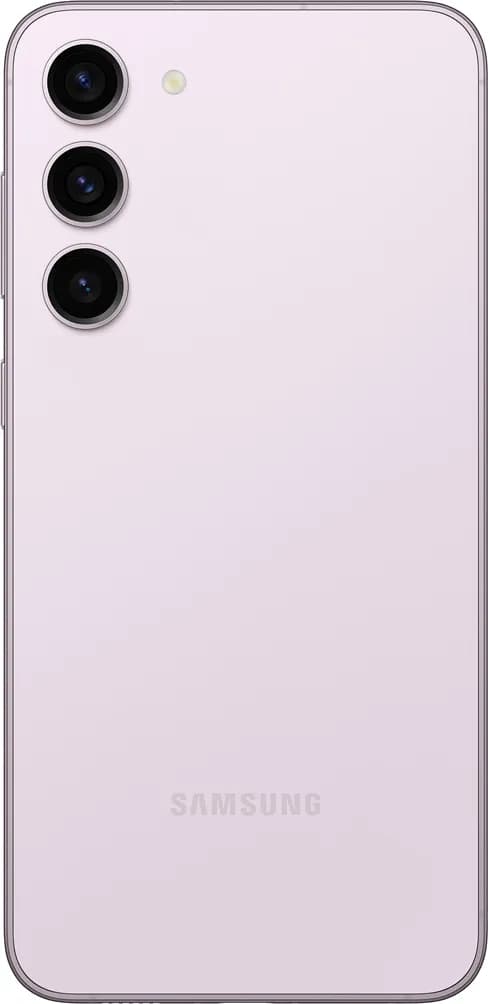 Galaxy S23+ - View 8