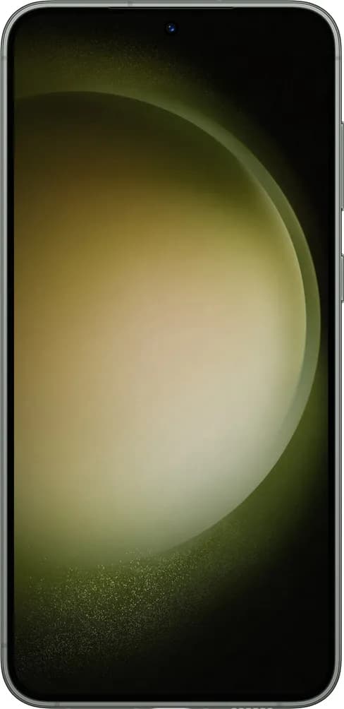 Galaxy S23+ - View 12