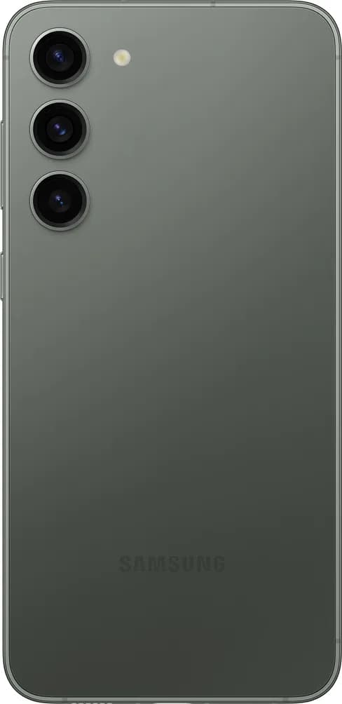 Galaxy S23+ - View 13