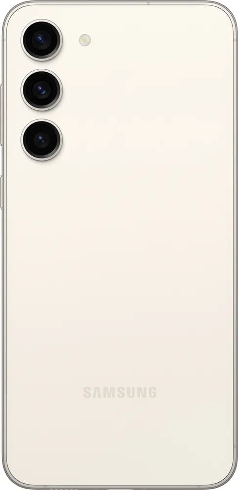 Galaxy S23+ - View 18