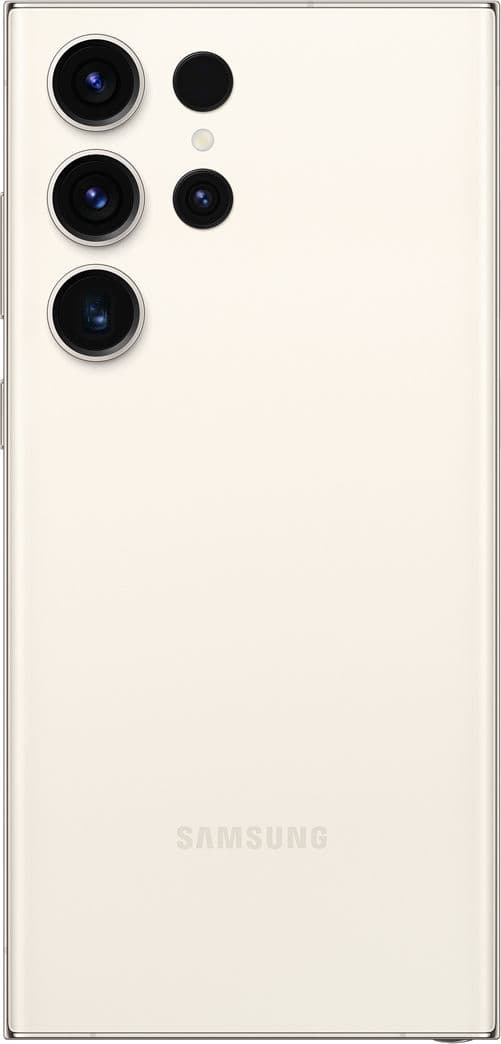 Galaxy S23 Ultra - View 7