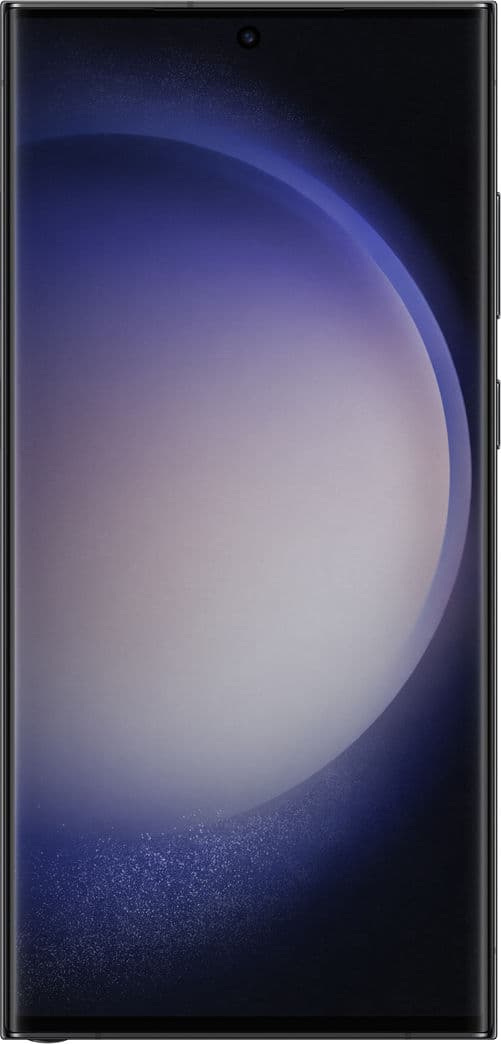 Galaxy S23 Ultra - View 11