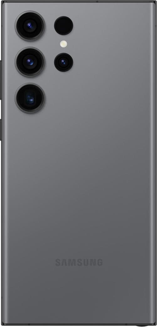 Galaxy S23 Ultra - View 12