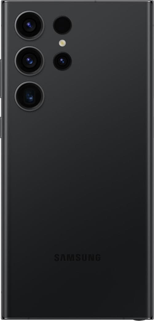 Galaxy S23 Ultra - View 17