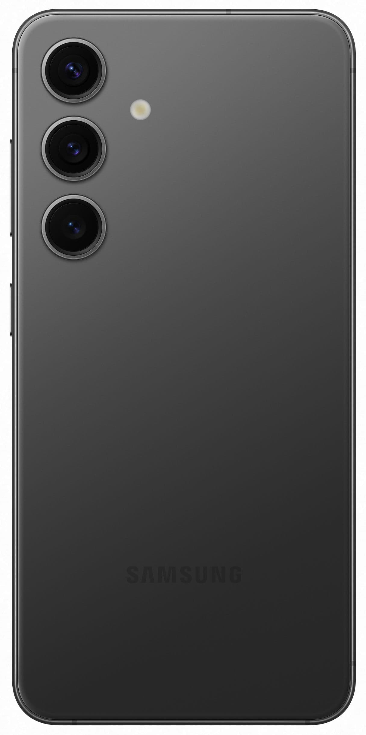 Galaxy S24 - View 18