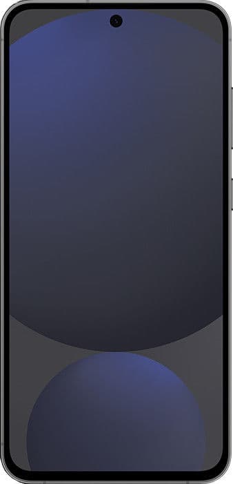 Galaxy S24 FE - View 5