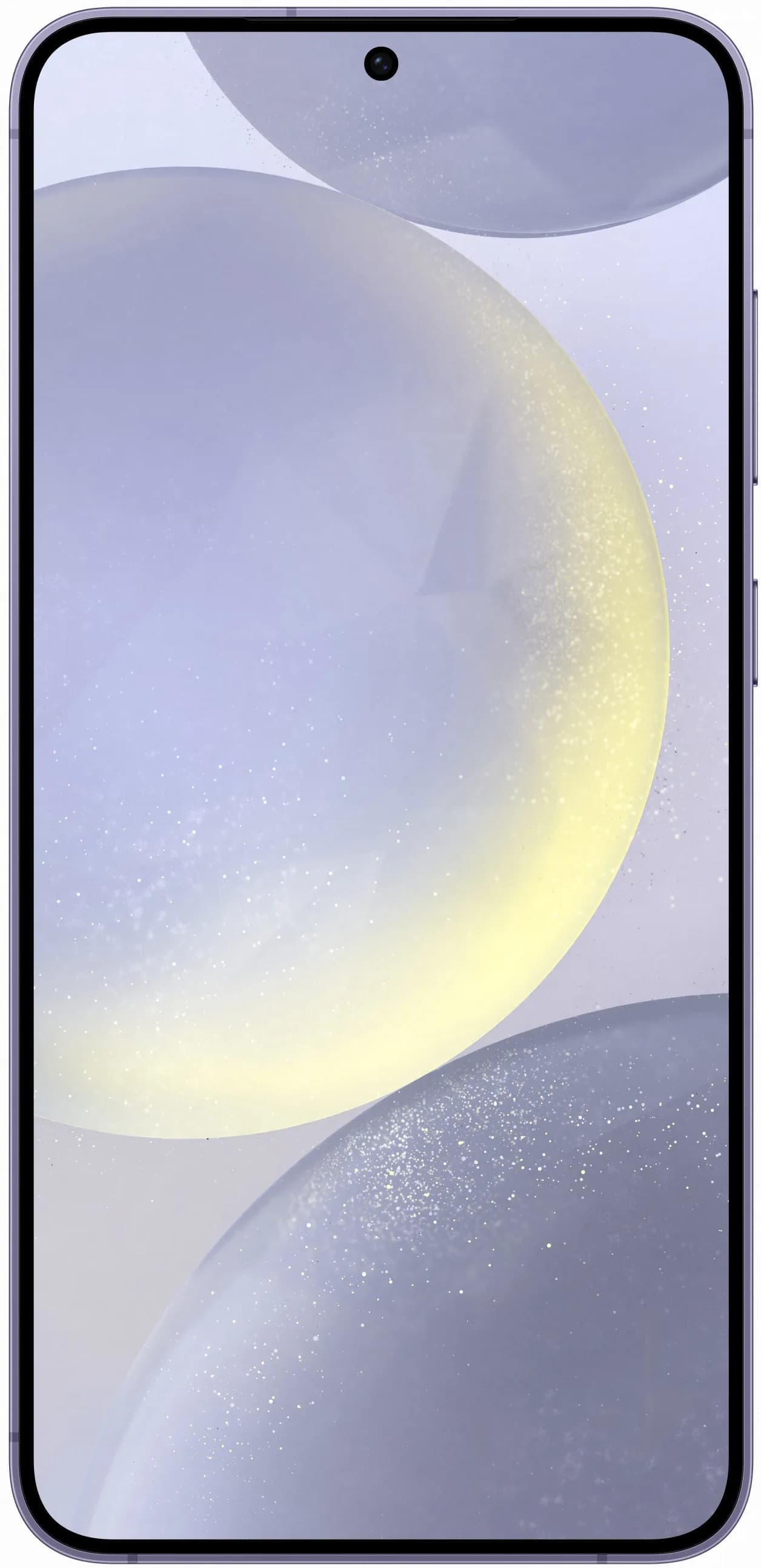 Galaxy S24+ - View 2
