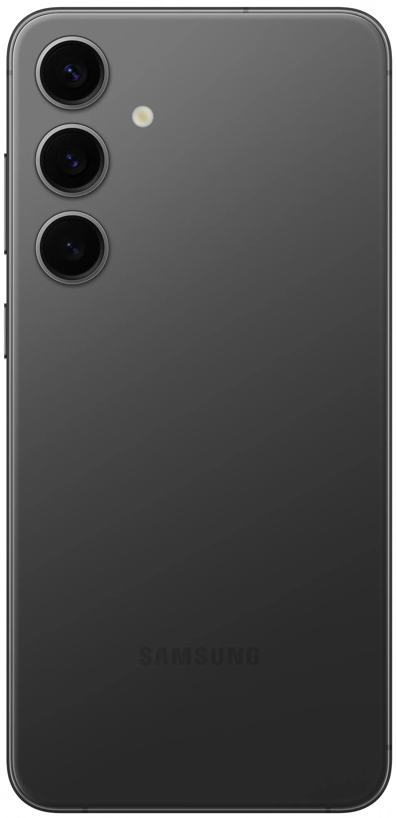 Galaxy S24+ - View 8