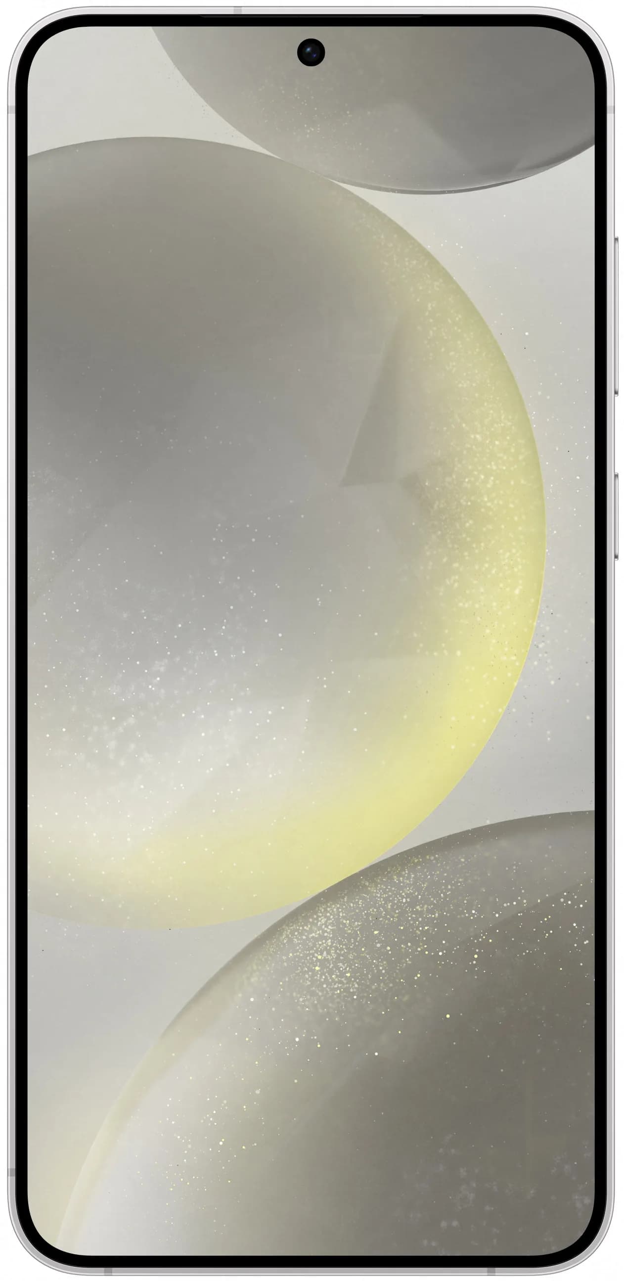 Galaxy S24+ - View 12