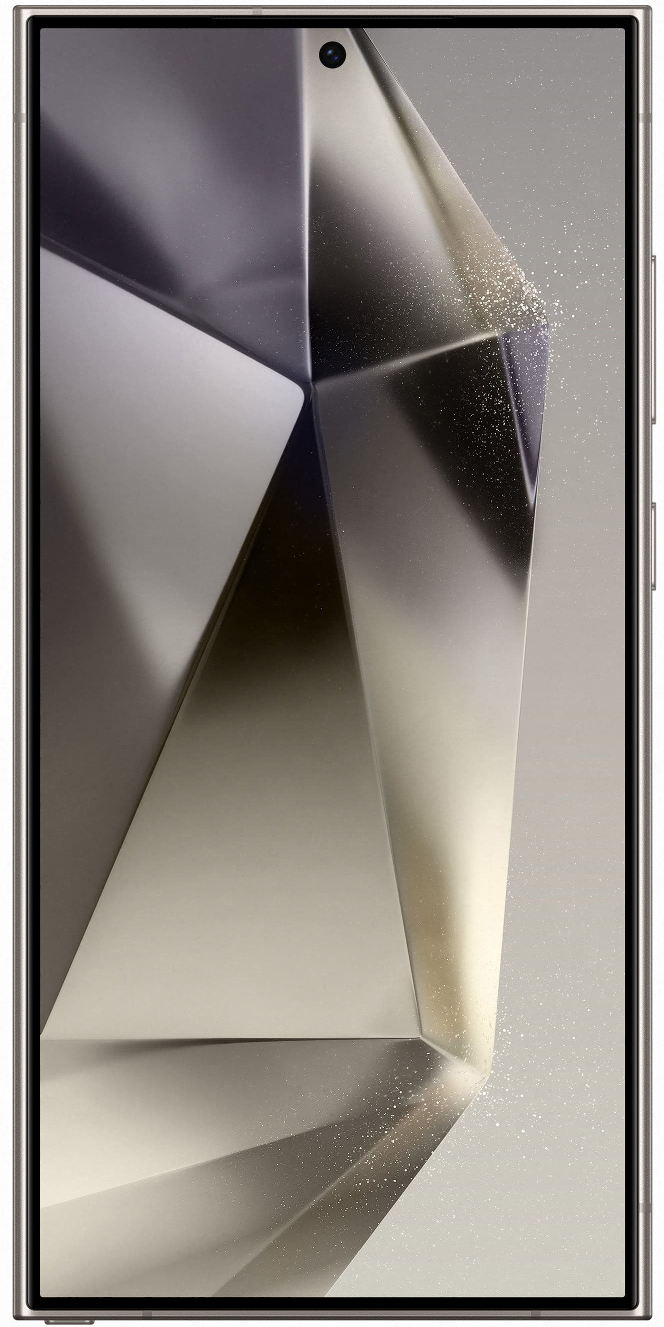 Galaxy S24 Ultra - View 2