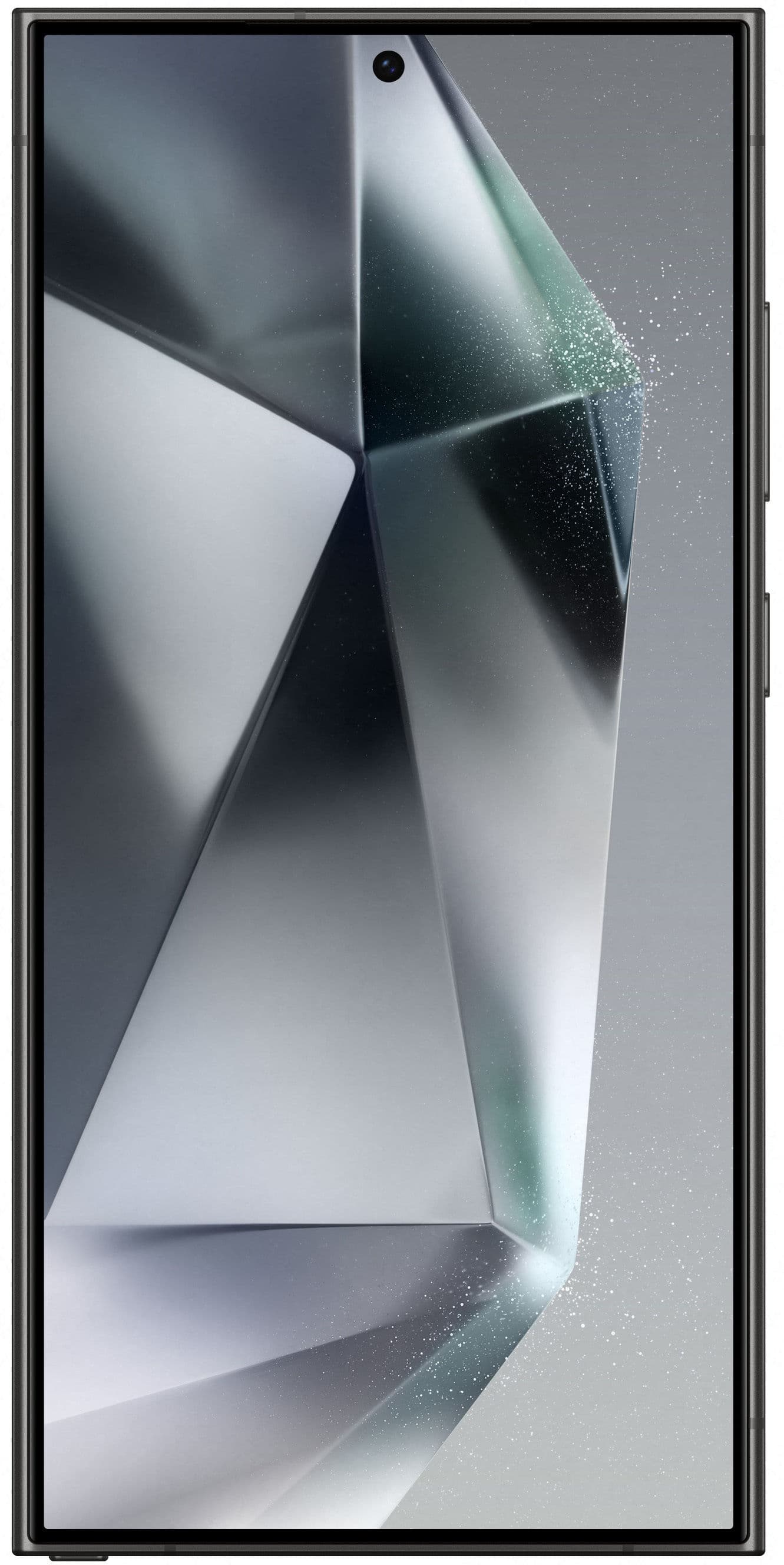 Galaxy S24 Ultra - View 7