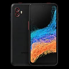 Samsung Galaxy XCover6 Pro