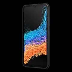 Galaxy XCover6 Pro - View 3