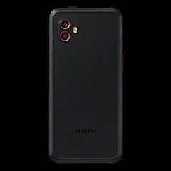 Galaxy XCover6 Pro - View 4